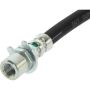 CENTRIC PARTS 150.63099 Centric Brake Hose