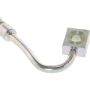 CENTRIC PARTS 150.63099 Centric Brake Hose