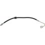CENTRIC PARTS 150.63099 Centric Brake Hose