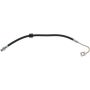 CENTRIC PARTS 150.63099 Centric Brake Hose