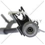 CENTRIC PARTS 150.63102 Centric Brake Hose