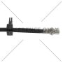 CENTRIC PARTS 150.63102 Centric Brake Hose
