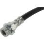 CENTRIC PARTS 150.63301 Centric Brake Hose