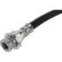 CENTRIC PARTS 150.63301 Centric Brake Hose
