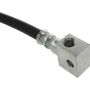 CENTRIC PARTS 150.63301 Centric Brake Hose