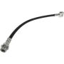 CENTRIC PARTS 150.63301 Centric Brake Hose