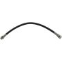 CENTRIC PARTS 150.63301 Centric Brake Hose
