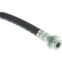 CENTRIC PARTS 150.63302 Centric Brake Hose