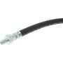 CENTRIC PARTS 150.63302 Centric Brake Hose