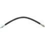 CENTRIC PARTS 150.63302 Centric Brake Hose