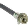 CENTRIC PARTS 150.63306 Centric Brake Hose