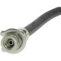 CENTRIC PARTS 150.63306 Centric Brake Hose
