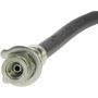 CENTRIC PARTS 150.63306 Centric Brake Hose