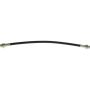 CENTRIC PARTS 150.63306 Centric Brake Hose