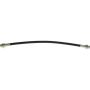 CENTRIC PARTS 150.63306 Centric Brake Hose