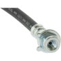 CENTRIC PARTS 150.63307 Centric Brake Hose