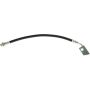 CENTRIC PARTS 150.63307 Centric Brake Hose
