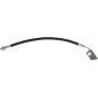 CENTRIC PARTS 150.63307 Centric Brake Hose