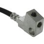CENTRIC PARTS 150.63308 Centric Brake Hose