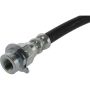CENTRIC PARTS 150.63308 Centric Brake Hose