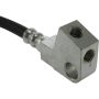 CENTRIC PARTS 150.63308 Centric Brake Hose