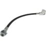 CENTRIC PARTS 150.63308 Centric Brake Hose