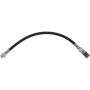 CENTRIC PARTS 150.63308 Centric Brake Hose
