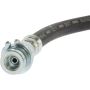 CENTRIC PARTS 150.63310 Centric Brake Hose