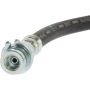 CENTRIC PARTS 150.63310 Centric Brake Hose