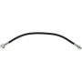 CENTRIC PARTS 150.63310 Centric Brake Hose