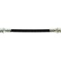 CENTRIC PARTS 150.63311 Centric Brake Hose