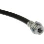CENTRIC PARTS 150.63312 Centric Brake Hose