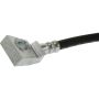 CENTRIC PARTS 150.63312 Centric Brake Hose