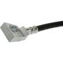 CENTRIC PARTS 150.63312 Centric Brake Hose
