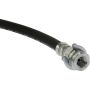 CENTRIC PARTS 150.63312 Centric Brake Hose