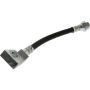 CENTRIC PARTS 150.63312 Centric Brake Hose