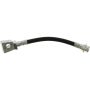 CENTRIC PARTS 150.63312 Centric Brake Hose