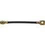 CENTRIC PARTS 150.63315 Centric Brake Hose