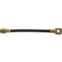 CENTRIC PARTS 150.63315 Centric Brake Hose