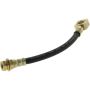 CENTRIC PARTS 150.63316 Centric Brake Hose
