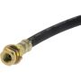 CENTRIC PARTS 150.63316 Centric Brake Hose