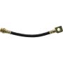 CENTRIC PARTS 150.63316 Centric Brake Hose