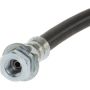 CENTRIC PARTS 150.63317 Centric Brake Hose