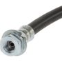 CENTRIC PARTS 150.63317 Centric Brake Hose