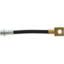 CENTRIC PARTS 150.63317 Centric Brake Hose