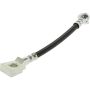 CENTRIC PARTS 150.63318 Centric Brake Hose