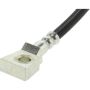 CENTRIC PARTS 150.63318 Centric Brake Hose