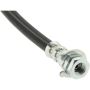 CENTRIC PARTS 150.63318 Centric Brake Hose