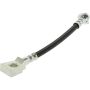 CENTRIC PARTS 150.63318 Centric Brake Hose