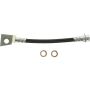 CENTRIC PARTS 150.63318 Centric Brake Hose